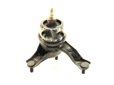 2006 Toyota Camry Engine Mount - 12362-0A030
