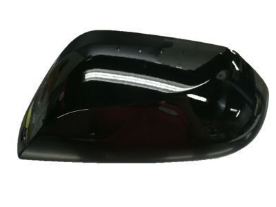 Toyota 87945-06330-C2 Outer Mirror Cover