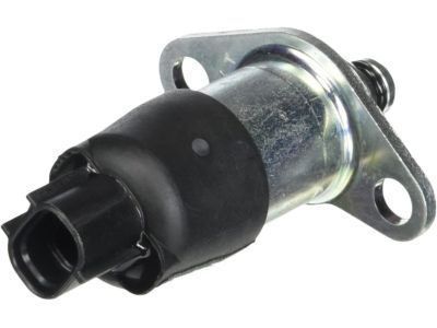 1996 Toyota Camry Shift Solenoid - 85420-20110