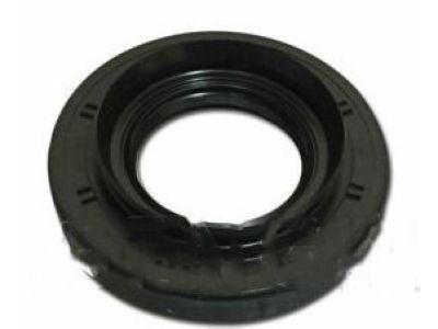 2022 Toyota GR86 Differential Seal - 90311-38070
