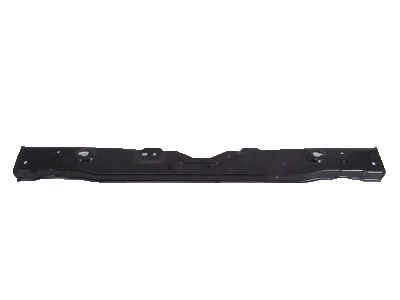 Toyota 53205-02151 Support Sub-Assembly, Ra