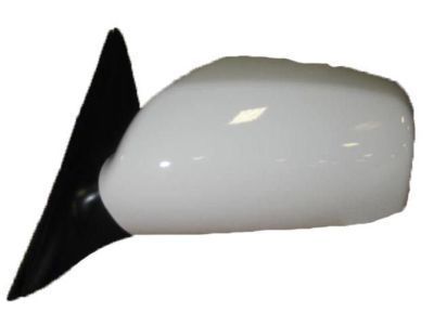 Toyota 87940-06200-H0 Driver Side Mirror Assembly Outside Rear View