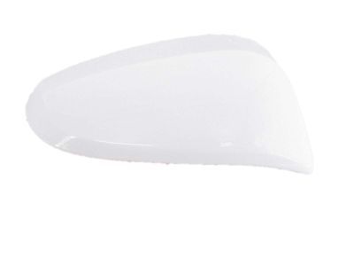 Toyota 87915-48040-A1 Outer Mirror Cover, Right