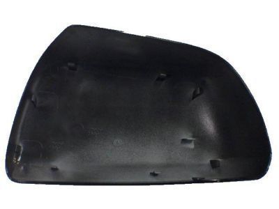 Toyota 87915-08030-C0 Outer Mirror Cover, Right