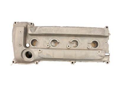 Toyota 11201-28031 Cover Sub-Assy, Cylinder Head