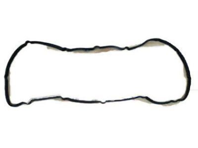 Toyota 11213-75040 Gasket, Cylinder Head Cover