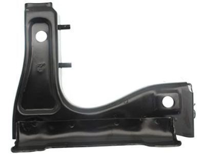 Toyota 53905-0C020 Support Sub-Assembly, Front