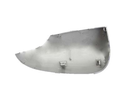 Toyota 87915-52170-B0 Outer Mirror Cover, Right