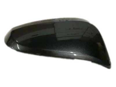 Toyota 87915-48040-B2 Outer Mirror Cover, Right