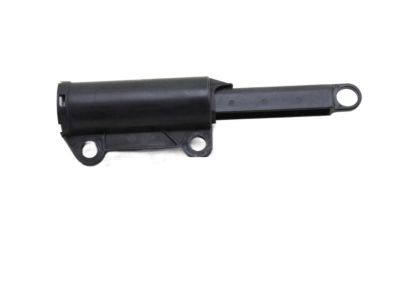 Toyota 55054-12030 Stopper Sub-Assy, Glove Compartment Door