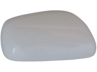 Toyota 87915-68010-A1 Outer Mirror Cover, Right