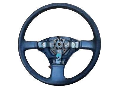 Toyota 45100-60230-B0 Wheel Assembly, Steering