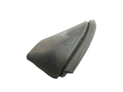Toyota 53869-0C020 Seal, Front Fender To COWL Side LH