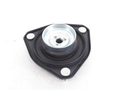Toyota 48609-0R030 Support Sub-Assembly, Front