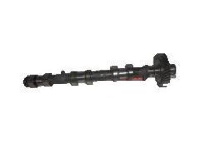 2001 Toyota Camry Camshaft - 13053-20010