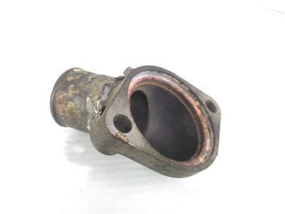Toyota 16321-76010 Inlet, Water