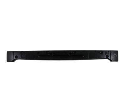 Toyota 52611-02250 ABSORBER, Front Bumper