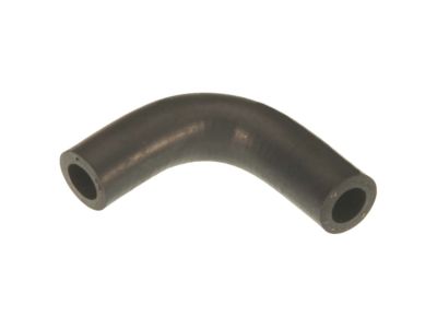 Toyota 16261-25020 Hose, Water By-Pass