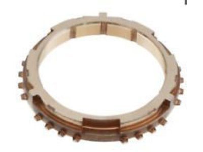 Scion Synchronizer Ring - SU003-03886