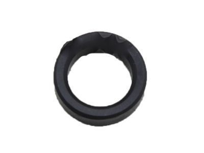 Toyota Supra Fuel Injector O-Ring - 23291-76010