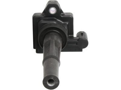 Toyota 90919-02212 Ignition Coil Assembly