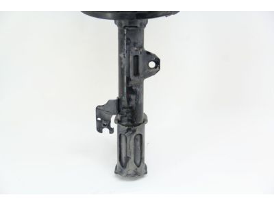 Toyota 48520-80136 Shock Absorber Assembly Front Left