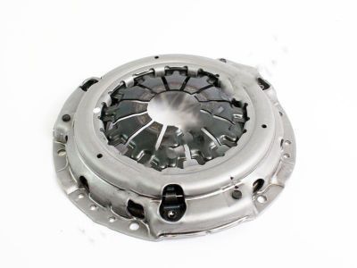 2015 Scion FR-S Pressure Plate - SU003-00800