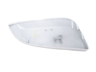 Toyota 87945-48040-A1 Outer Mirror Cover, Left