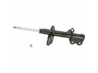 Toyota Venza Shock Absorber - 48520-A9450