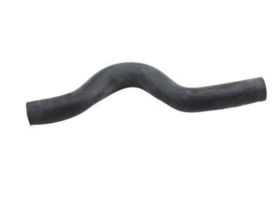 Toyota 87245-6A090 Hose, Water