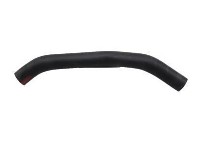 Toyota 87245-6A090 Hose, Water