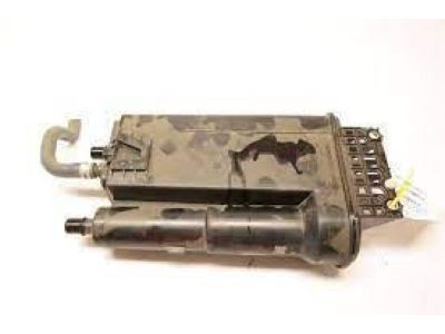 Toyota 77740-06230 CANISTER Assembly, CHARC