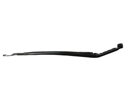 Toyota 85211-08020 Front Windshield Wiper Arm, Right