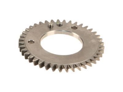 2003 Toyota Sequoia Variable Timing Sprocket - 13529-50900