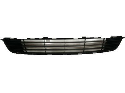 Toyota Grille - 53112-02120
