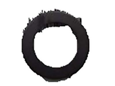 Toyota 90201-10029 Washer, Plate