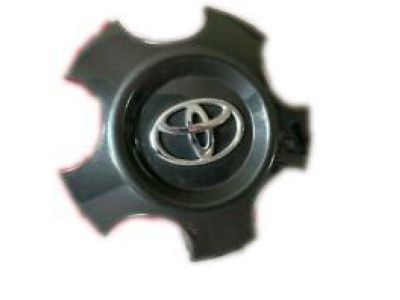 Toyota Sequoia Wheel Cover - 4260B-0C090