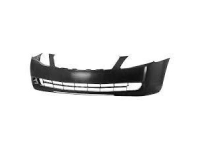 Toyota 52119-AC913 Cover, Front Bumper
