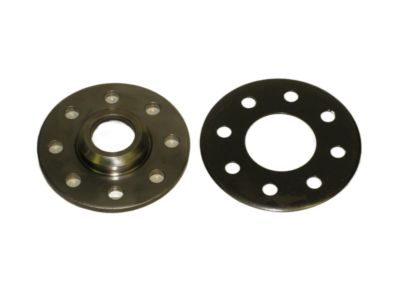 Toyota 32117-60060 Spacer, Drive Plate, Rear