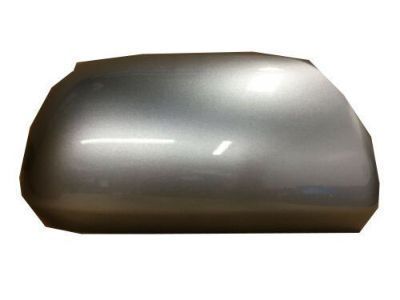Toyota 87945-60020-B0 Outer Mirror Cover, Left