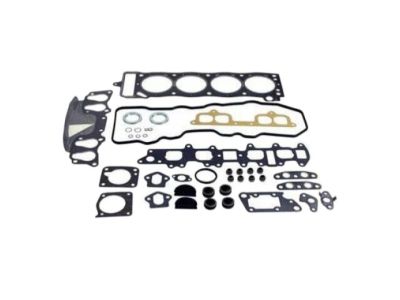 Toyota 04111-35060 Gasket Kit, Engine Overhaul