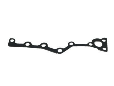 1995 Toyota Tacoma Timing Cover Gasket - 11328-75010