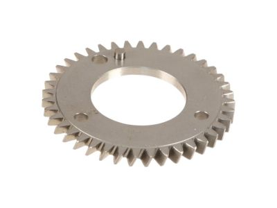 1998 Toyota Camry Variable Timing Sprocket - 13529-20900