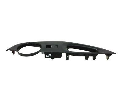 Toyota 84040-12210 Master Switch Assembly