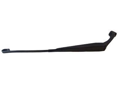 Toyota 85211-04040 Front Windshield Wiper Arm, Right