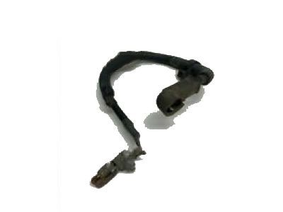 2009 Toyota Highlander Battery Cable - 82165-48030