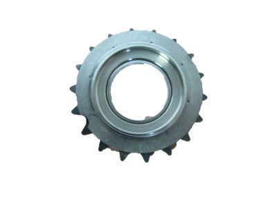 Toyota Tacoma Timing Idler Gear - 13530-31011