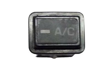 Toyota 84660-42010 Switch, Cooler
