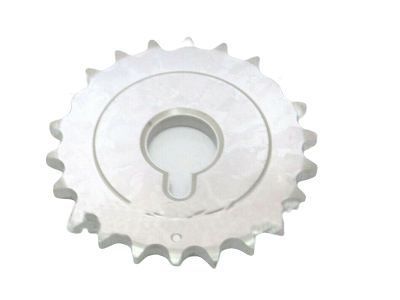 Toyota Variable Timing Sprocket - 13523-31030