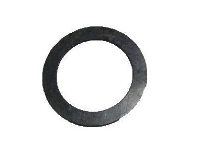 Toyota 90201-40551 Washer, Plate